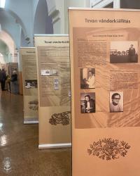 Tablók