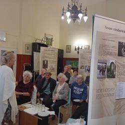 Herman Lipót klub